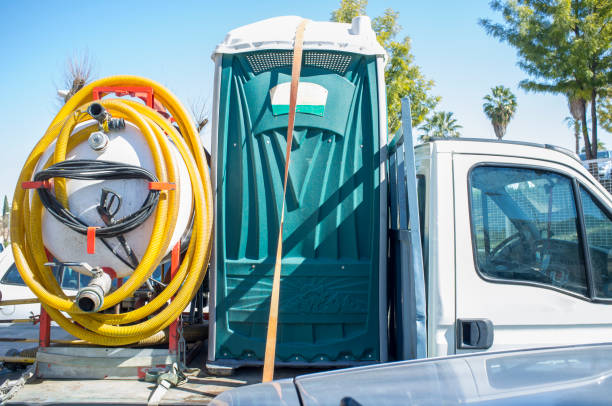 Portable sink rental in East Niles, CA